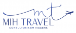 MIH TRAVEL CONSULTORIA EM VIAGENS